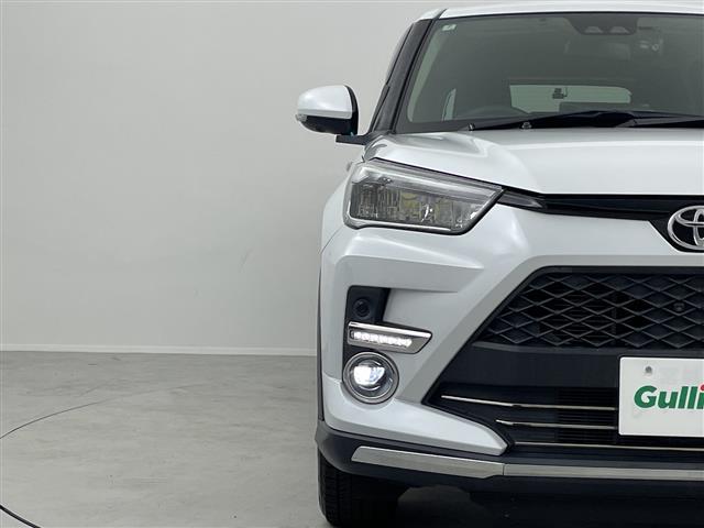 ライズ Z 禁煙車 フルセグTV レーダークルーズコントロール 全周囲カメラ シートヒーター ETC 横滑り防止 衝突被害軽減 コーナーセンサー LEDヘッドライト オートエアコン オートライト オートハイビーム(38枚目)