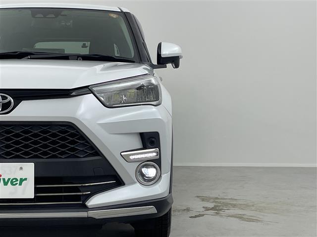 ライズ Z 禁煙車 フルセグTV レーダークルーズコントロール 全周囲カメラ シートヒーター ETC 横滑り防止 衝突被害軽減 コーナーセンサー LEDヘッドライト オートエアコン オートライト オートハイビーム(39枚目)