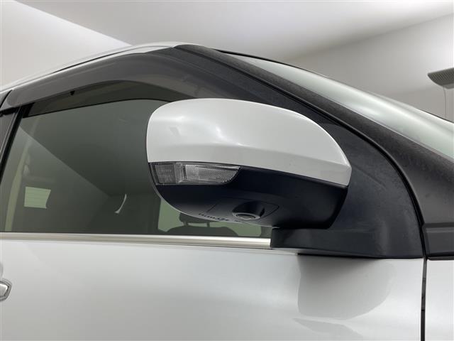 ライズ Z 禁煙車 フルセグTV レーダークルーズコントロール 全周囲カメラ シートヒーター ETC 横滑り防止 衝突被害軽減 コーナーセンサー LEDヘッドライト オートエアコン オートライト オートハイビーム(40枚目)