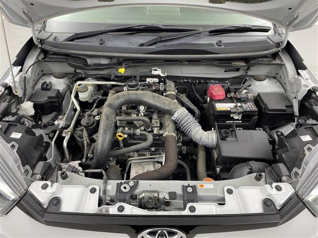 ライズ Z 禁煙車 フルセグTV レーダークルーズコントロール 全周囲カメラ シートヒーター ETC 横滑り防止 衝突被害軽減 コーナーセンサー LEDヘッドライト オートエアコン オートライト オートハイビーム(42枚目)