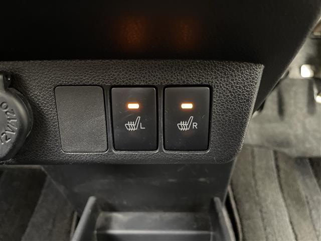 ミライース Ｇ　リミテッドＳＡＩＩＩ　禁煙車　社外ナビ　フルセグＴＶ　ＢｌｕｅｔｏｏｔｈＡｕｄｉｏ　バックカメラ　シートヒーター　衝突軽減システム　前後コーナーセンサー　純正フロアマット　純正１４インチアルミホイール　オートライト（3枚目）