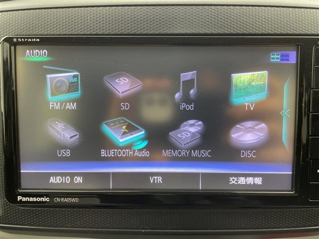 ミライース Ｇ　リミテッドＳＡＩＩＩ　禁煙車　社外ナビ　フルセグＴＶ　ＢｌｕｅｔｏｏｔｈＡｕｄｉｏ　バックカメラ　シートヒーター　衝突軽減システム　前後コーナーセンサー　純正フロアマット　純正１４インチアルミホイール　オートライト（7枚目）