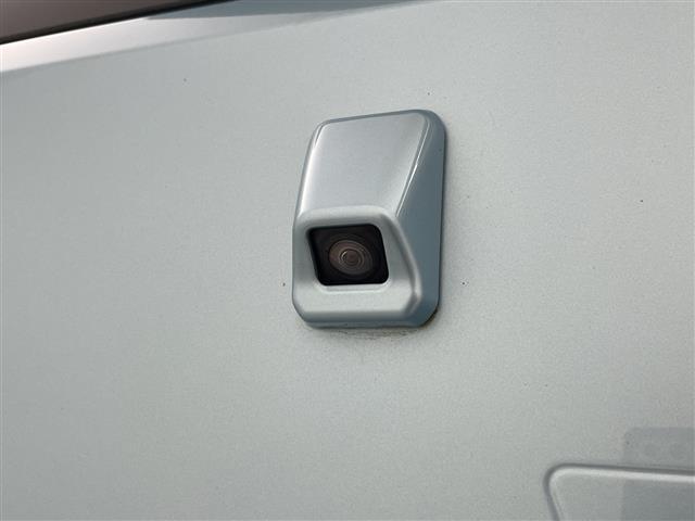 ミライース Ｇ　リミテッドＳＡＩＩＩ　禁煙車　社外ナビ　フルセグＴＶ　ＢｌｕｅｔｏｏｔｈＡｕｄｉｏ　バックカメラ　シートヒーター　衝突軽減システム　前後コーナーセンサー　純正フロアマット　純正１４インチアルミホイール　オートライト（12枚目）