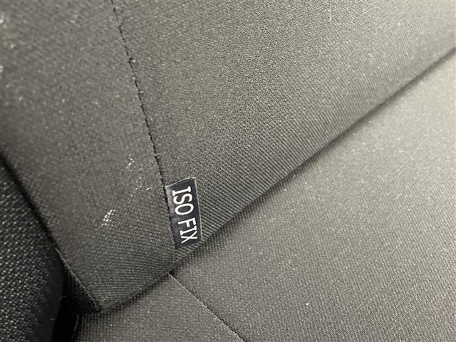 ミライース Ｇ　リミテッドＳＡＩＩＩ　禁煙車　社外ナビ　フルセグＴＶ　ＢｌｕｅｔｏｏｔｈＡｕｄｉｏ　バックカメラ　シートヒーター　衝突軽減システム　前後コーナーセンサー　純正フロアマット　純正１４インチアルミホイール　オートライト（31枚目）