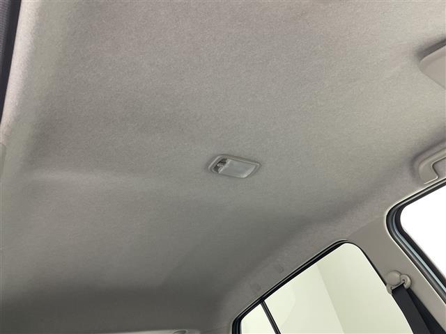 ミライース Ｇ　リミテッドＳＡＩＩＩ　禁煙車　社外ナビ　フルセグＴＶ　ＢｌｕｅｔｏｏｔｈＡｕｄｉｏ　バックカメラ　シートヒーター　衝突軽減システム　前後コーナーセンサー　純正フロアマット　純正１４インチアルミホイール　オートライト（32枚目）