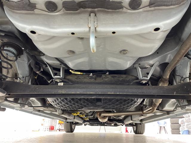 ミライース Ｇ　リミテッドＳＡＩＩＩ　禁煙車　社外ナビ　フルセグＴＶ　ＢｌｕｅｔｏｏｔｈＡｕｄｉｏ　バックカメラ　シートヒーター　衝突軽減システム　前後コーナーセンサー　純正フロアマット　純正１４インチアルミホイール　オートライト（43枚目）