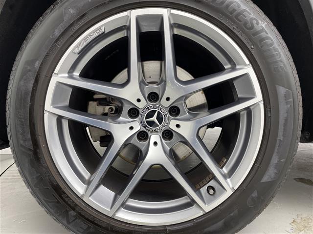 ＧＬＣ ＧＬＣ２２０ｄ　４マチック　クーペスポーツ　禁煙車　全方位モニター　シートヒーター　メーカーナビ　ＢＳＭ　ワンオーナー　レーダークルーズコントロール　パワーバックドア　パワーシート　ハーフレザーシート　クリアランスソナー　ＥＴＣ　ＬＥＤライト（16枚目）