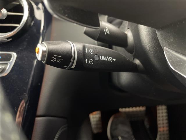 ＧＬＣ ＧＬＣ２２０ｄ　４マチック　クーペスポーツ　禁煙車　全方位モニター　シートヒーター　メーカーナビ　ＢＳＭ　ワンオーナー　レーダークルーズコントロール　パワーバックドア　パワーシート　ハーフレザーシート　クリアランスソナー　ＥＴＣ　ＬＥＤライト（29枚目）