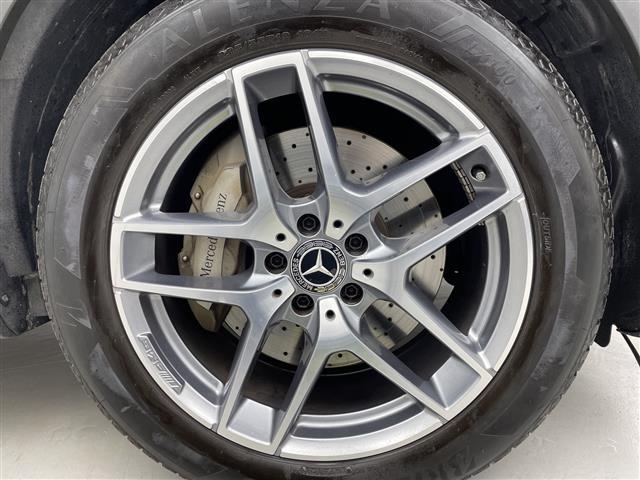 ＧＬＣ ＧＬＣ２２０ｄ　４マチック　クーペスポーツ　禁煙車　全方位モニター　シートヒーター　メーカーナビ　ＢＳＭ　ワンオーナー　レーダークルーズコントロール　パワーバックドア　パワーシート　ハーフレザーシート　クリアランスソナー　ＥＴＣ　ＬＥＤライト（41枚目）