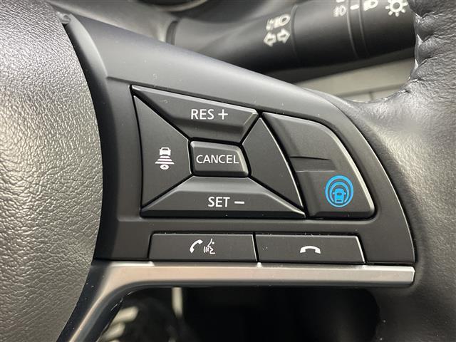 �C�������Ȃǂ�������\�L�ň��S�����񋟁I�����Њ�ɂ�钲���̌��ʁA�C�����ԂƔ��f���ꂽ�ԗ��͈ꕔ�X�܂������A�̔����s�Ȃ��Ă���܂���B����A�[�Ԏ��ɏC�������������ꍇ�ɂ͂��_��̉������ɉ����܂��B