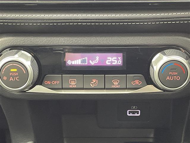 �S���[�Ԃ��\�ł��I�S���W�J�̃K���o�[�l�b�g���[�N�ŁA�k�C�����牫��܂łǂ��ł����[�ԉ\���ł��I�ڍׂ͂��C�y�ɂ��₢���킹���������I���ԗ��^���������܂��B