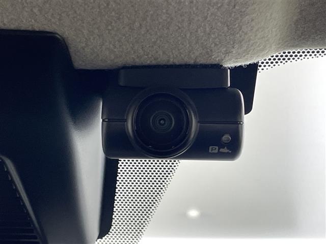 ������тm���C�P���̃K���o�[�����炱���ł��鍂������I���Q�O�Q�O�N�P���@�i���j���{�\����������������ׁi�������ÎԔ���s��̑�蔃����Ǝ҂�ΏۂƂ����u���Î����Ԕ���䐔�m���D�P�����v���j