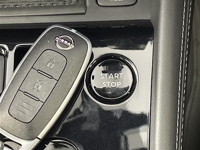 �C�ɂȂ�Ԃ͂����ɂ��₢���킹���������I��ʉE���̂O�O�U�U����n�܂閳���_�C�������炨�₢���킹�������I���X�^�b�t�����Ԃ̂�����ɂ������������܂��I