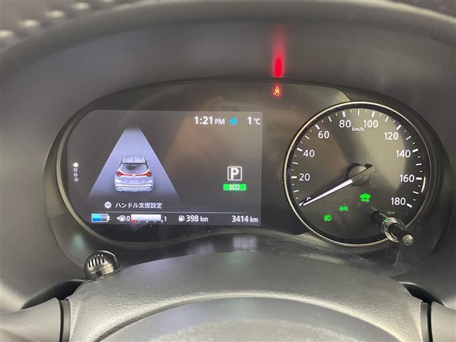 �C�ɂȂ�Ԃ͂܂��͂��C�ɓ���o�^�����肢�������܂��I