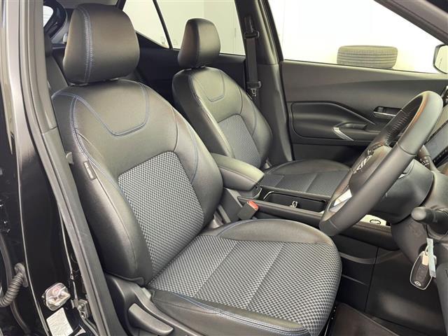 �K���o�[�O���[�v�ł͐V�N�݌ɂ�������T�O�O����ׁI���N���N����N���}�I�т�����Ă��܂��I