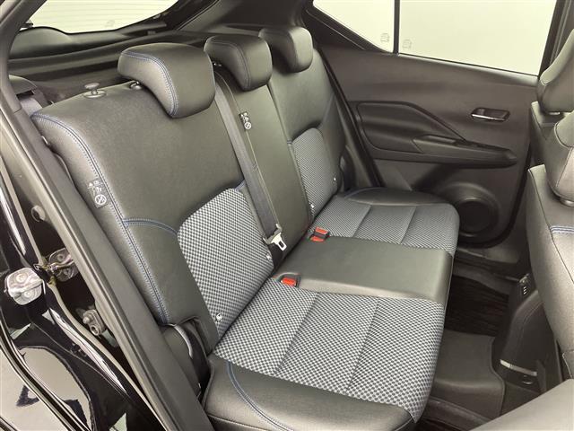 ���k���[���ɂ̓L�b�Y���[�����������Ă��܂������q�l�A��ł��������Ƃ��Ԃ����I�т��������܂��I