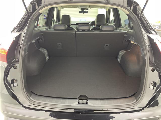 �X���݌ɈȊO�ɂ��S����S���䁦�̍݌ɂ���A�҂�����ȂP�������Ă��܂��I���Q�O�Q�R�N�P�O�����݂̍݌ɑ䐔�ł��B����ς̉\��������܂��B