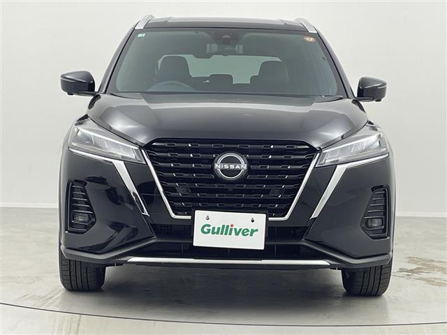 �f�ډӏ��ȊO�ɂ���]�̎ʐ^���������܂�����A���C�y�ɂ��₢���킹�������I���[����X���ł����肳���Ă��������܂��B