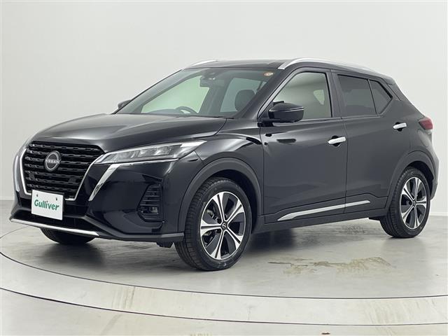 �݂Ȃ��܂̂��ԑI�т̂���`���������Ă��������I�X�^�b�t�ꓯ�S��育���X�A���₢���킹�����҂����Ă���܂��I