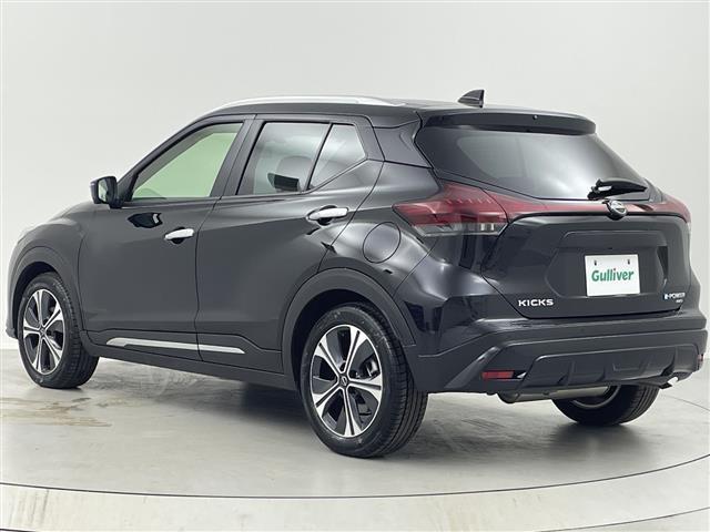 �݂Ȃ��܂̂��ԑI�т̂���`���������Ă��������I�X�^�b�t�ꓯ�S��育���X�A���₢���킹�����҂����Ă���܂��I