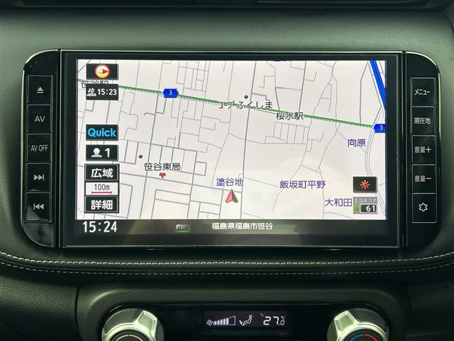 �݂Ȃ��܂̂��ԑI�т̂���`���������Ă��������I�X�^�b�t�ꓯ�S��育���X�A���₢���킹�����҂����Ă���܂��I