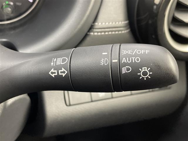 �݂Ȃ��܂̂��ԑI�т̂���`���������Ă��������I�X�^�b�t�ꓯ�S��育���X�A���₢���킹�����҂����Ă���܂��I