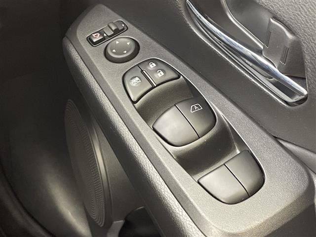 �݂Ȃ��܂̂��ԑI�т̂���`���������Ă��������I�X�^�b�t�ꓯ�S��育���X�A���₢���킹�����҂����Ă���܂��I