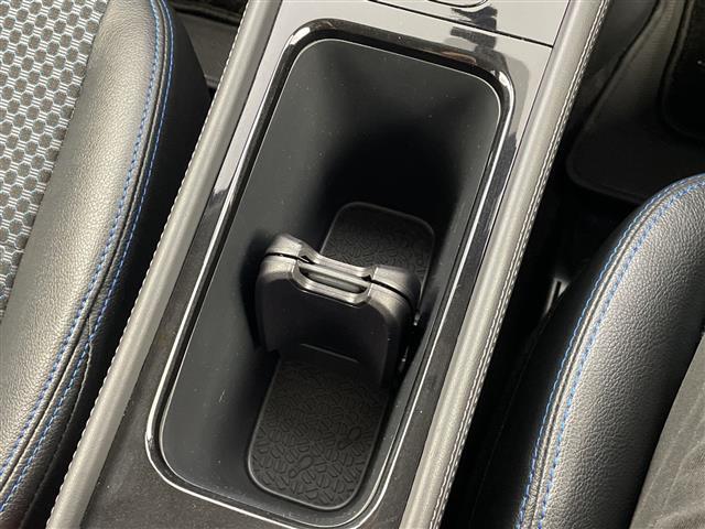 �݂Ȃ��܂̂��ԑI�т̂���`���������Ă��������I�X�^�b�t�ꓯ�S��育���X�A���₢���킹�����҂����Ă���܂��I