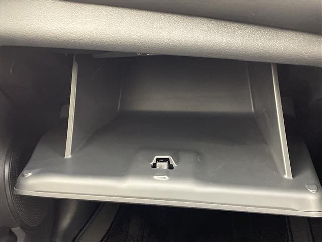 �݂Ȃ��܂̂��ԑI�т̂���`���������Ă��������I�X�^�b�t�ꓯ�S��育���X�A���₢���킹�����҂����Ă���܂��I