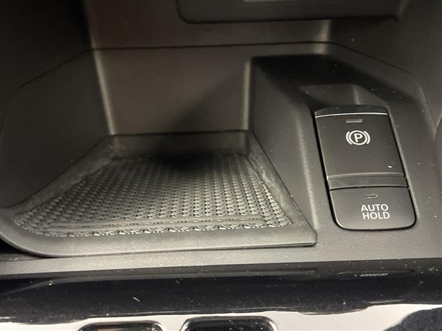 �݂Ȃ��܂̂��ԑI�т̂���`���������Ă��������I�X�^�b�t�ꓯ�S��育���X�A���₢���킹�����҂����Ă���܂��I