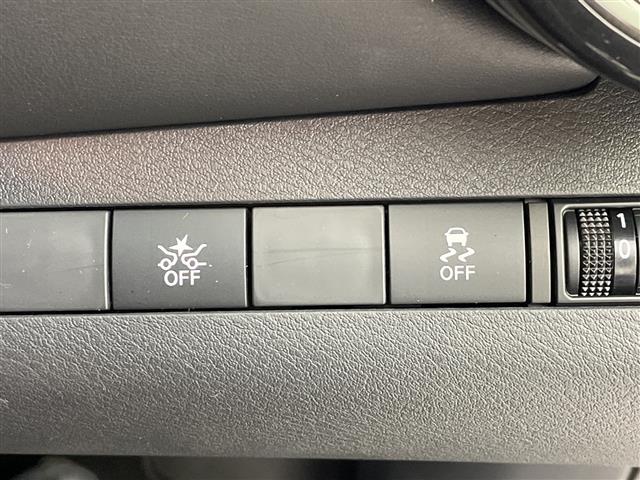 �݂Ȃ��܂̂��ԑI�т̂���`���������Ă��������I�X�^�b�t�ꓯ�S��育���X�A���₢���킹�����҂����Ă���܂��I