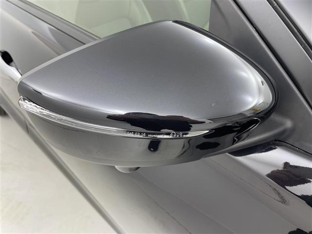 �݂Ȃ��܂̂��ԑI�т̂���`���������Ă��������I�X�^�b�t�ꓯ�S��育���X�A���₢���킹�����҂����Ă���܂��I