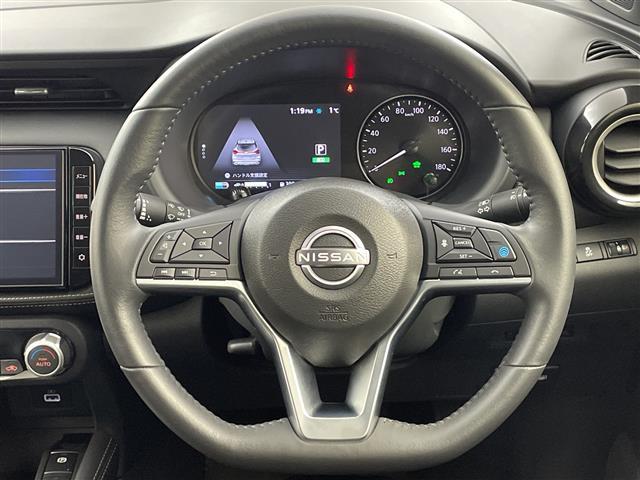 �݂Ȃ��܂̂��ԑI�т̂���`���������Ă��������I�X�^�b�t�ꓯ�S��育���X�A���₢���킹�����҂����Ă���܂��I