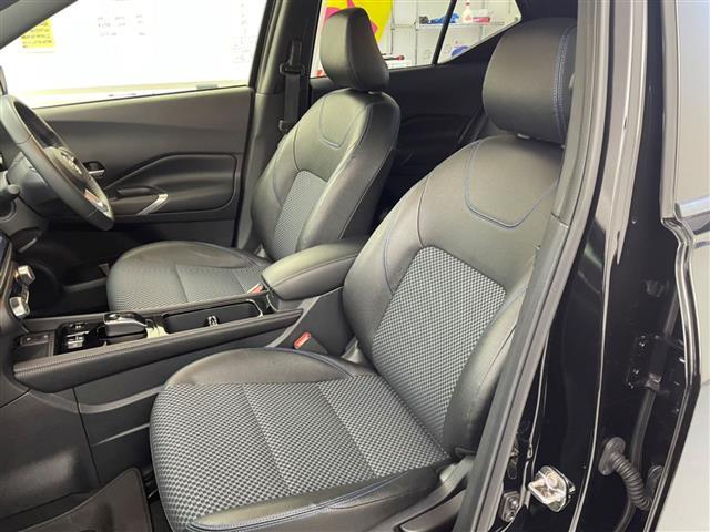 �݂Ȃ��܂̂��ԑI�т̂���`���������Ă��������I�X�^�b�t�ꓯ�S��育���X�A���₢���킹�����҂����Ă���܂��I