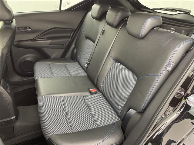 �݂Ȃ��܂̂��ԑI�т̂���`���������Ă��������I�X�^�b�t�ꓯ�S��育���X�A���₢���킹�����҂����Ă���܂��I