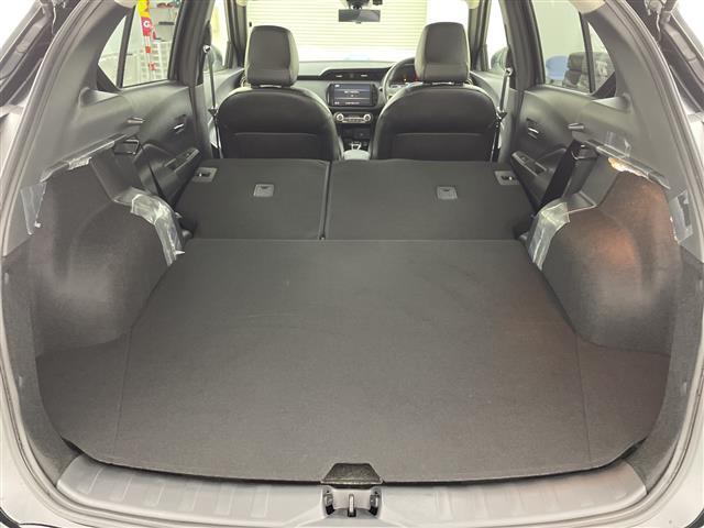 �݂Ȃ��܂̂��ԑI�т̂���`���������Ă��������I�X�^�b�t�ꓯ�S��育���X�A���₢���킹�����҂����Ă���܂��I