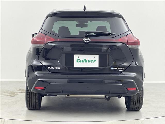 �݂Ȃ��܂̂��ԑI�т̂���`���������Ă��������I�X�^�b�t�ꓯ�S��育���X�A���₢���킹�����҂����Ă���܂��I