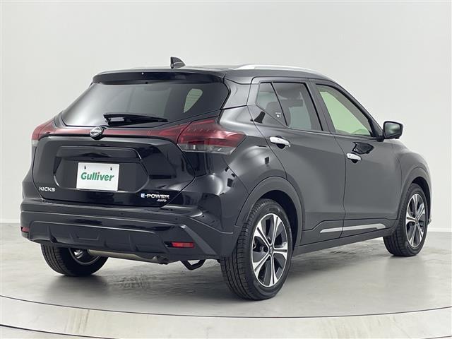 �݂Ȃ��܂̂��ԑI�т̂���`���������Ă��������I�X�^�b�t�ꓯ�S��育���X�A���₢���킹�����҂����Ă���܂��I