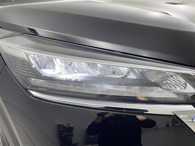 �݂Ȃ��܂̂��ԑI�т̂���`���������Ă��������I�X�^�b�t�ꓯ�S��育���X�A���₢���킹�����҂����Ă���܂��I