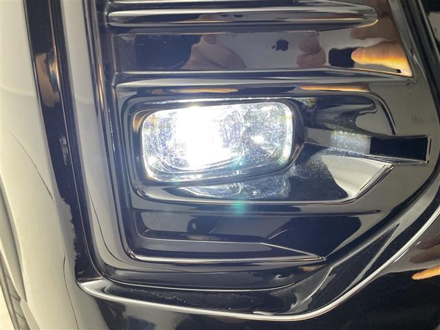 �݂Ȃ��܂̂��ԑI�т̂���`���������Ă��������I�X�^�b�t�ꓯ�S��育���X�A���₢���킹�����҂����Ă���܂��I