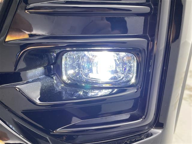 �݂Ȃ��܂̂��ԑI�т̂���`���������Ă��������I�X�^�b�t�ꓯ�S��育���X�A���₢���킹�����҂����Ă���܂��I