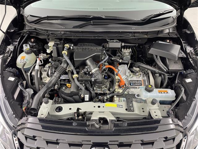 �݂Ȃ��܂̂��ԑI�т̂���`���������Ă��������I�X�^�b�t�ꓯ�S��育���X�A���₢���킹�����҂����Ă���܂��I