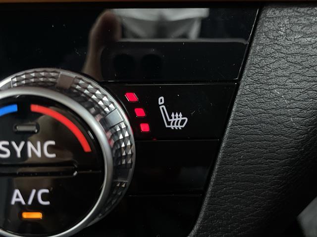 アウトランダーPHEV P 禁煙車 4WD BOSEサウンド 純正ナビゲーション 全方位カメラ 衝突被害軽減ブレーキ レーダークルーズコントロール ヘッドアップディスプレイ ステアリングヒーター シートヒーター ビルトインETC(8枚目)