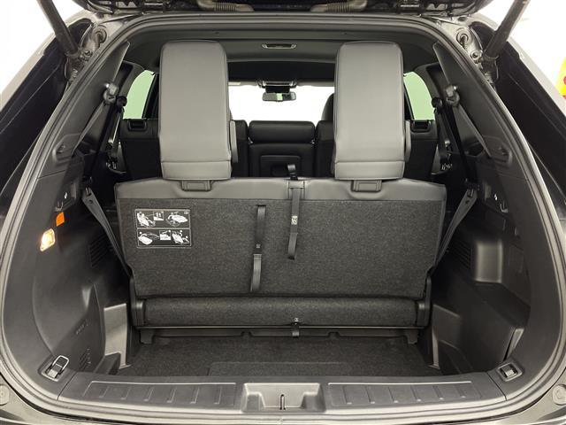 アウトランダーPHEV P 禁煙車 4WD BOSEサウンド 純正ナビゲーション 全方位カメラ 衝突被害軽減ブレーキ レーダークルーズコントロール ヘッドアップディスプレイ ステアリングヒーター シートヒーター ビルトインETC(15枚目)