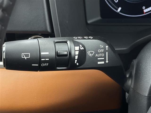 アウトランダーPHEV P 禁煙車 4WD BOSEサウンド 純正ナビゲーション 全方位カメラ 衝突被害軽減ブレーキ レーダークルーズコントロール ヘッドアップディスプレイ ステアリングヒーター シートヒーター ビルトインETC(25枚目)