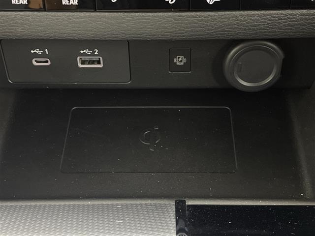 アウトランダーPHEV P 禁煙車 4WD BOSEサウンド 純正ナビゲーション 全方位カメラ 衝突被害軽減ブレーキ レーダークルーズコントロール ヘッドアップディスプレイ ステアリングヒーター シートヒーター ビルトインETC(31枚目)