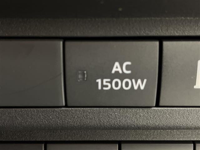 アウトランダーPHEV P 禁煙車 4WD BOSEサウンド 純正ナビゲーション 全方位カメラ 衝突被害軽減ブレーキ レーダークルーズコントロール ヘッドアップディスプレイ ステアリングヒーター シートヒーター ビルトインETC(32枚目)