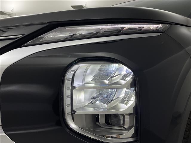 アウトランダーPHEV P 禁煙車 4WD BOSEサウンド 純正ナビゲーション 全方位カメラ 衝突被害軽減ブレーキ レーダークルーズコントロール ヘッドアップディスプレイ ステアリングヒーター シートヒーター ビルトインETC(41枚目)