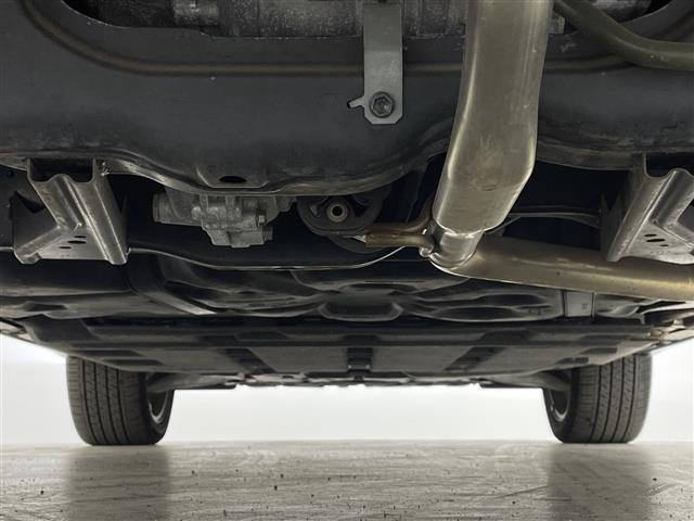 アウトランダーPHEV P 禁煙車 4WD BOSEサウンド 純正ナビゲーション 全方位カメラ 衝突被害軽減ブレーキ レーダークルーズコントロール ヘッドアップディスプレイ ステアリングヒーター シートヒーター ビルトインETC(43枚目)