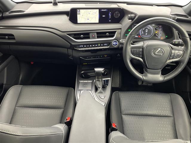 �݂Ȃ��܂̂��ԑI�т̂���`���������Ă��������I�X�^�b�t�ꓯ�S��育���X�A���₢���킹�����҂����Ă���܂��I